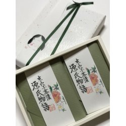 画像1: 穴子茶漬け詰め合わせ