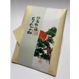 画像1: ちりめん山椒　【松】　＊季節限定デザイン＊ (1)